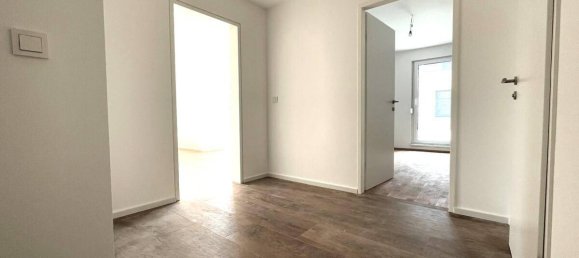 Apartamento T1 em Vienna, Austria N.º 160940 4