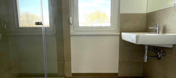 Apartamento T1 em Vienna, Austria N.º 160940 5