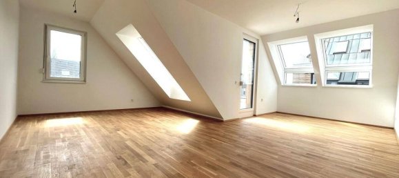 Apartamento T1 em Vienna, Austria N.º 160940 2