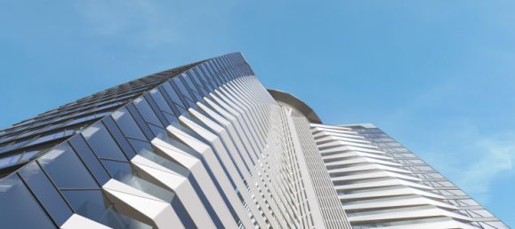 Apartment 2+1 in Sariyer, Turkey No. 16303 3