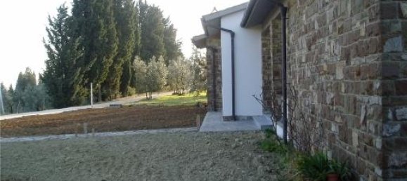 8 rooms House in Montespertoli, Italy No. 32612 25