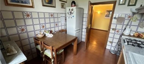 8 rooms House in Montespertoli, Italy No. 32612 6