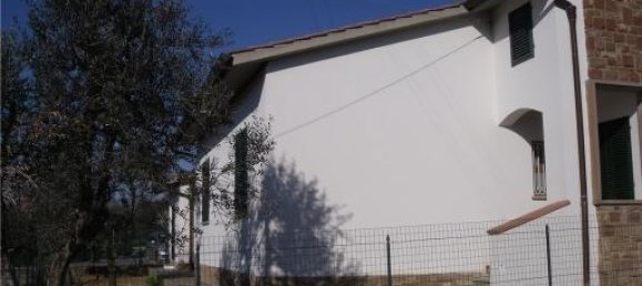 8 rooms House in Montespertoli, Italy No. 32612 28