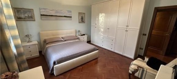 8 rooms House in Montespertoli, Italy No. 32612 12
