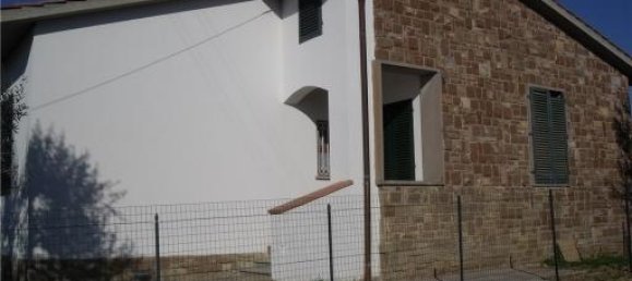 8 rooms House in Montespertoli, Italy No. 32612 27