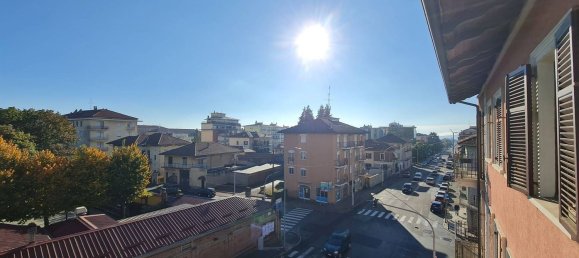 4 rooms Apartment in Biella, Italy No. 178648 34