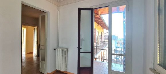4 rooms Apartment in Biella, Italy No. 178648 25