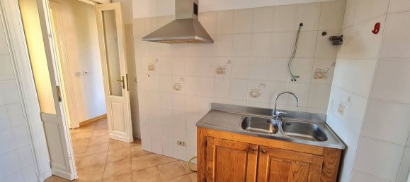 4 rooms Apartment in Biella, Italy No. 178648 19