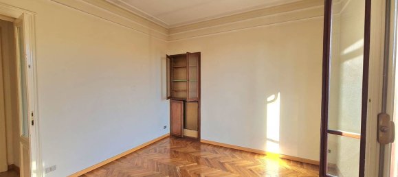 4 rooms Apartment in Biella, Italy No. 178648 29