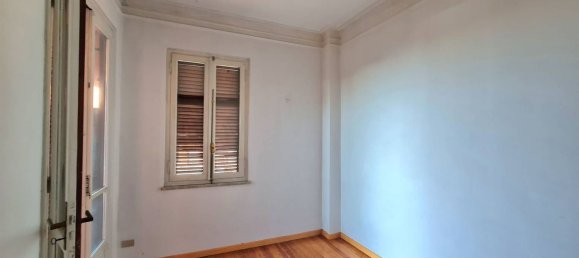 4 rooms Apartment in Biella, Italy No. 178648 38