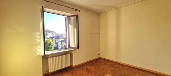 4 rooms Apartment in Biella, Italy No. 178648 22