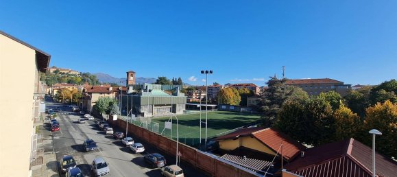 4 rooms Apartment in Biella, Italy No. 178648 32