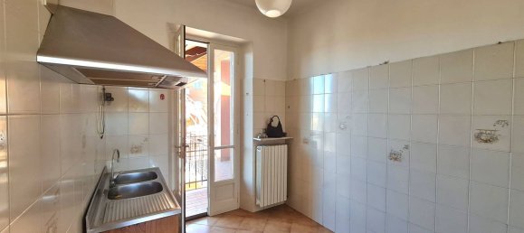 4 rooms Apartment in Biella, Italy No. 178648 17