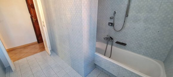 4 rooms Apartment in Biella, Italy No. 178648 16