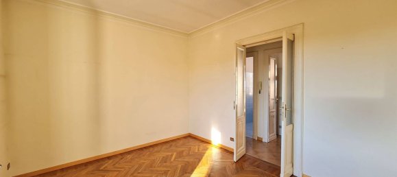 4 rooms Apartment in Biella, Italy No. 178648 23