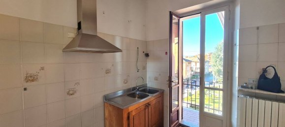 4 rooms Apartment in Biella, Italy No. 178648 18