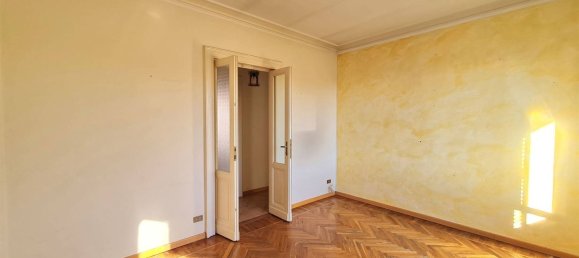 4 rooms Apartment in Biella, Italy No. 178648 24
