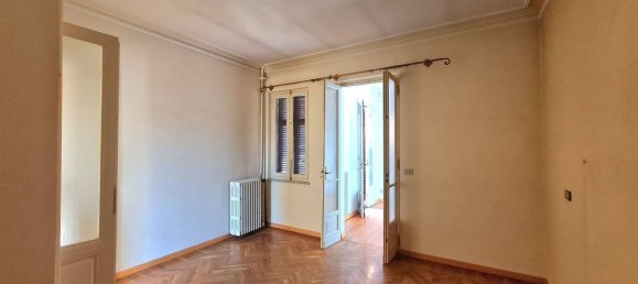 4 rooms Apartment in Biella, Italy No. 178648 2