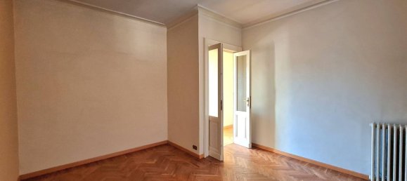 4 rooms Apartment in Biella, Italy No. 178648 37