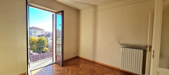 4 rooms Apartment in Biella, Italy No. 178648 31