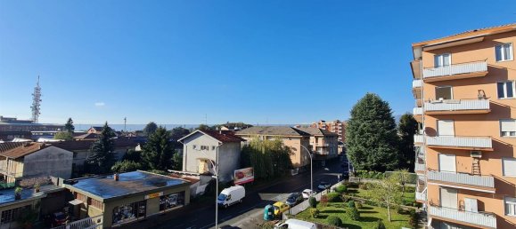 4 rooms Apartment in Biella, Italy No. 178648 6