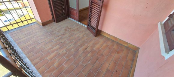 4 rooms Apartment in Biella, Italy No. 178648 7