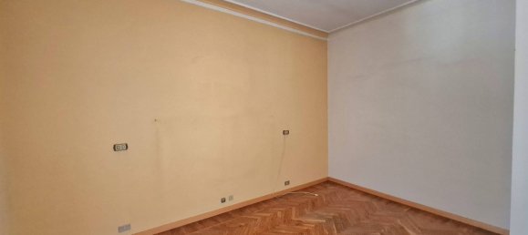 4 rooms Apartment in Biella, Italy No. 178648 36
