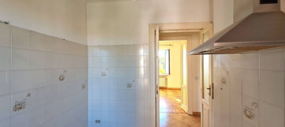 4 rooms Apartment in Biella, Italy No. 178648 20