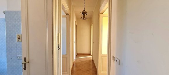 4 rooms Apartment in Biella, Italy No. 178648 15