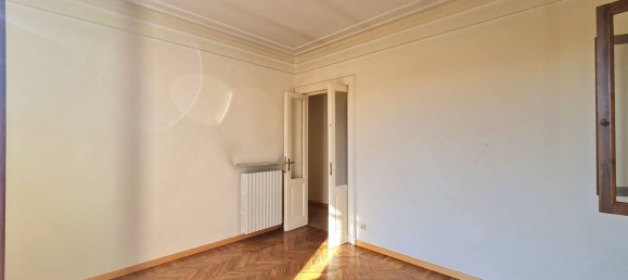 4 rooms Apartment in Biella, Italy No. 178648 30