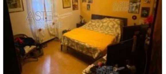 7 bedrooms House in Pistoia, Italy No. 342629 7