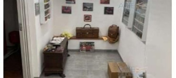 7 bedrooms House in Pistoia, Italy No. 342629 17