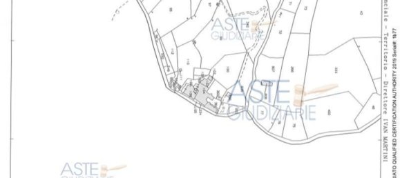 7 bedrooms House in Pistoia, Italy No. 342629 20