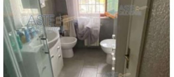 7 bedrooms House in Pistoia, Italy No. 342629 10