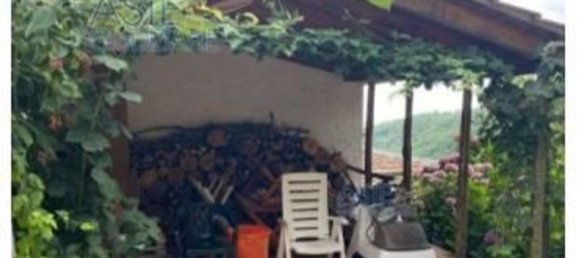 7 bedrooms House in Pistoia, Italy No. 342629 11