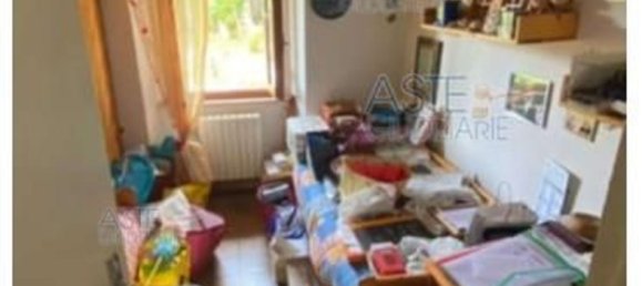 7 bedrooms House in Pistoia, Italy No. 342629 9