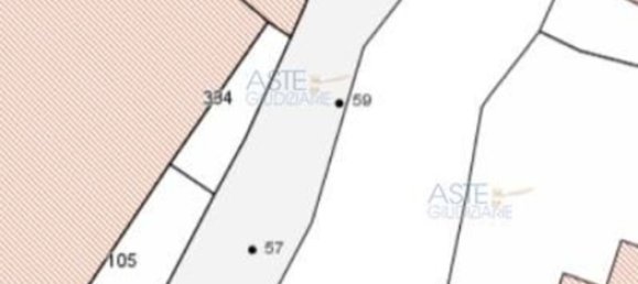 7 bedrooms House in Pistoia, Italy No. 342629 19