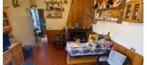 7 bedrooms House in Pistoia, Italy No. 342629 14