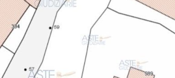 7 bedrooms House in Pistoia, Italy No. 342629 22