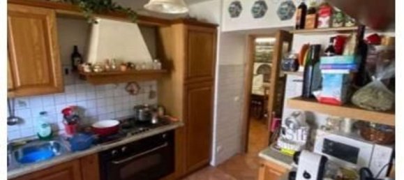 7 bedrooms House in Pistoia, Italy No. 342629 8