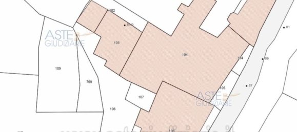 7 bedrooms House in Pistoia, Italy No. 342629 21