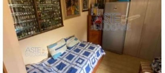 7 bedrooms House in Pistoia, Italy No. 342629 3