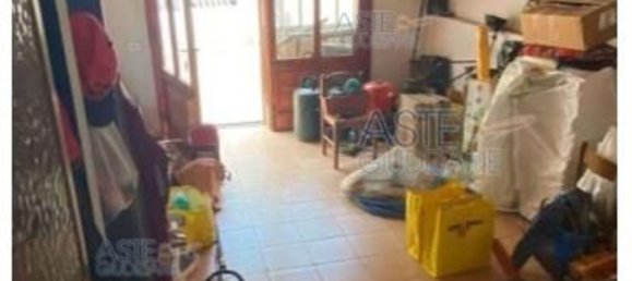 7 bedrooms House in Pistoia, Italy No. 342629 6