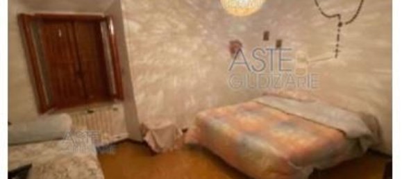 7 bedrooms House in Pistoia, Italy No. 342629 15