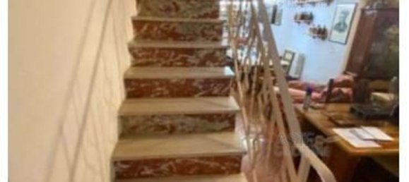 7 bedrooms House in Pistoia, Italy No. 342629 16