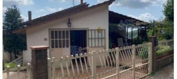 7 bedrooms House in Pistoia, Italy No. 342629 18