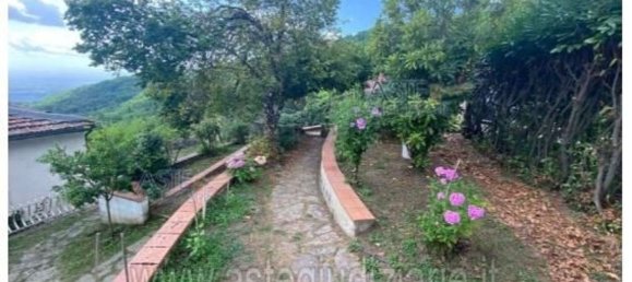 7 bedrooms House in Pistoia, Italy No. 342629 13