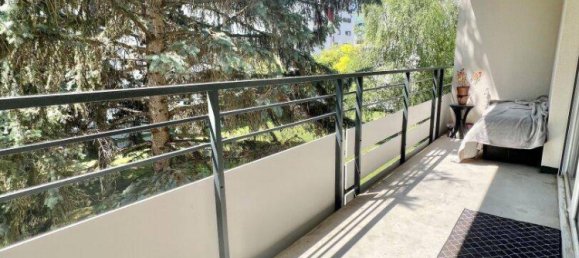 Студия в Зиммеринг, Австрия № 171286 4