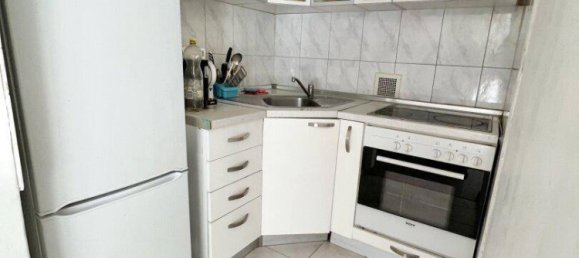 Студия в Зиммеринг, Австрия № 171286 2