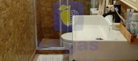 3 bedrooms House in Sintra, Portugal No. 149799 19